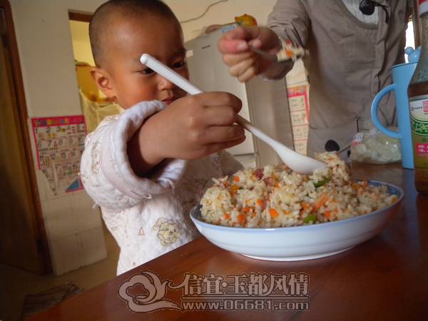 �Ҽ�������00.jpg