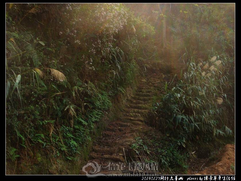 ����̫��ɽ053.jpg