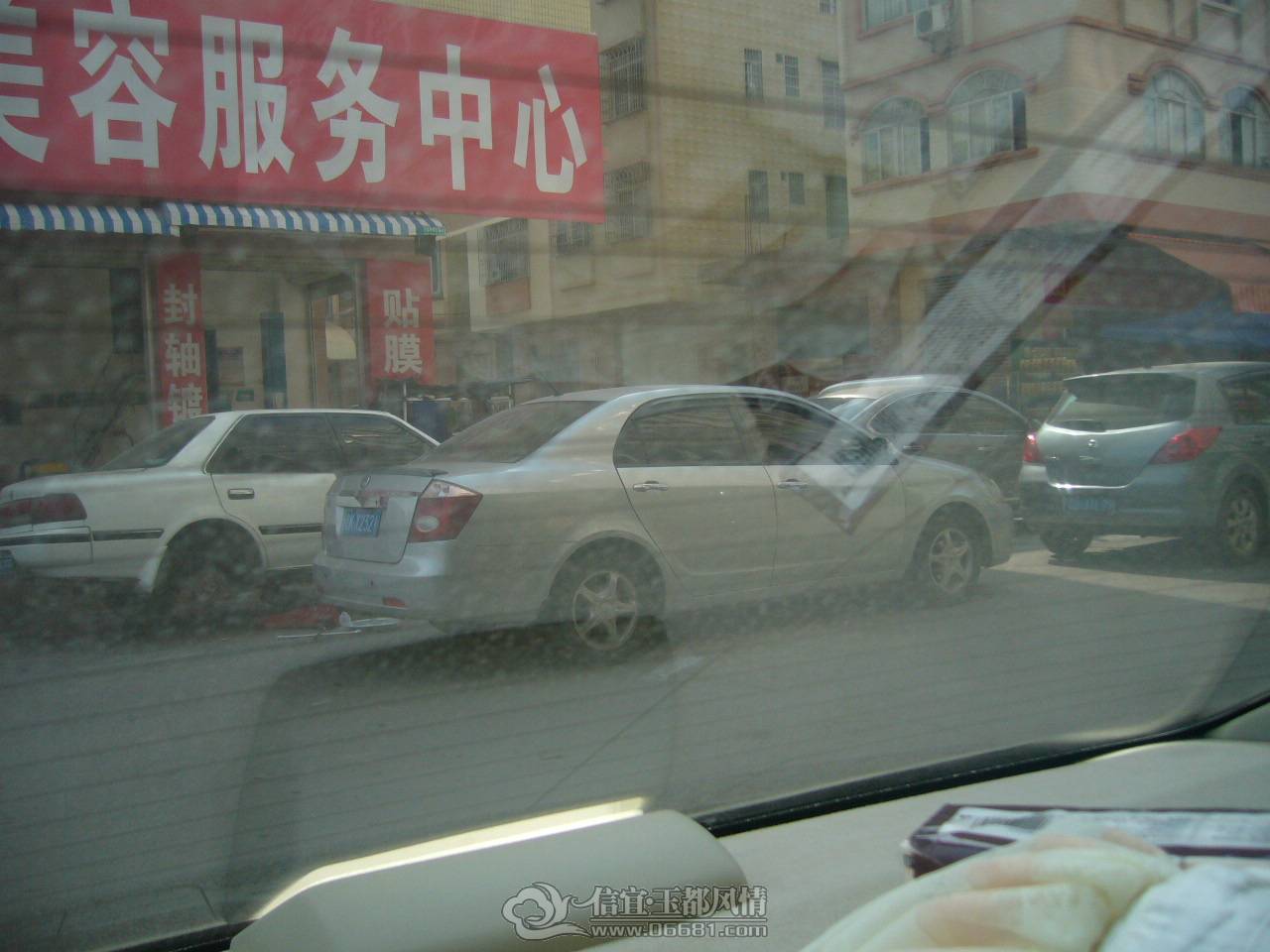 P1170155.JPG