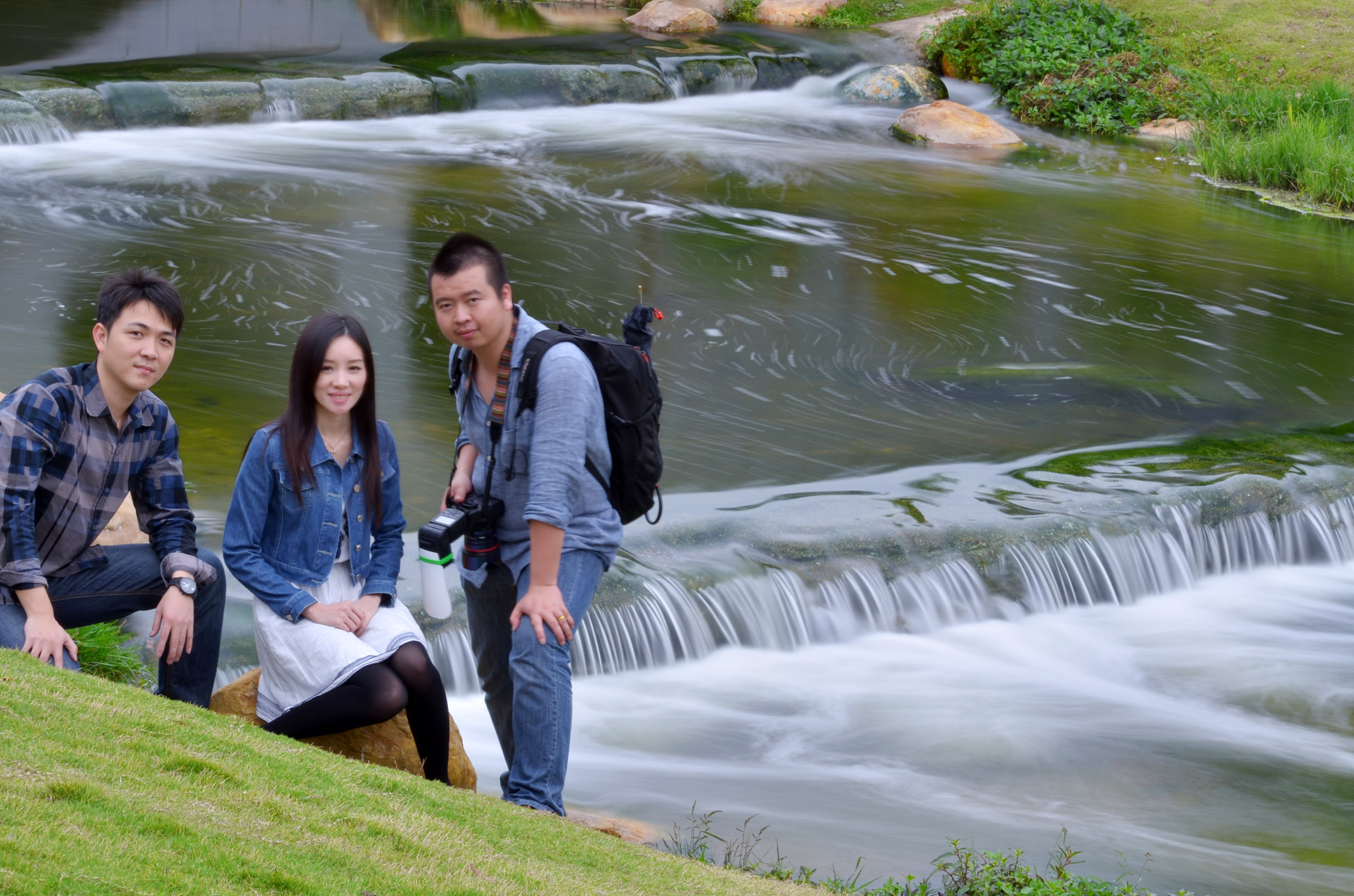 DSC_7152.jpg