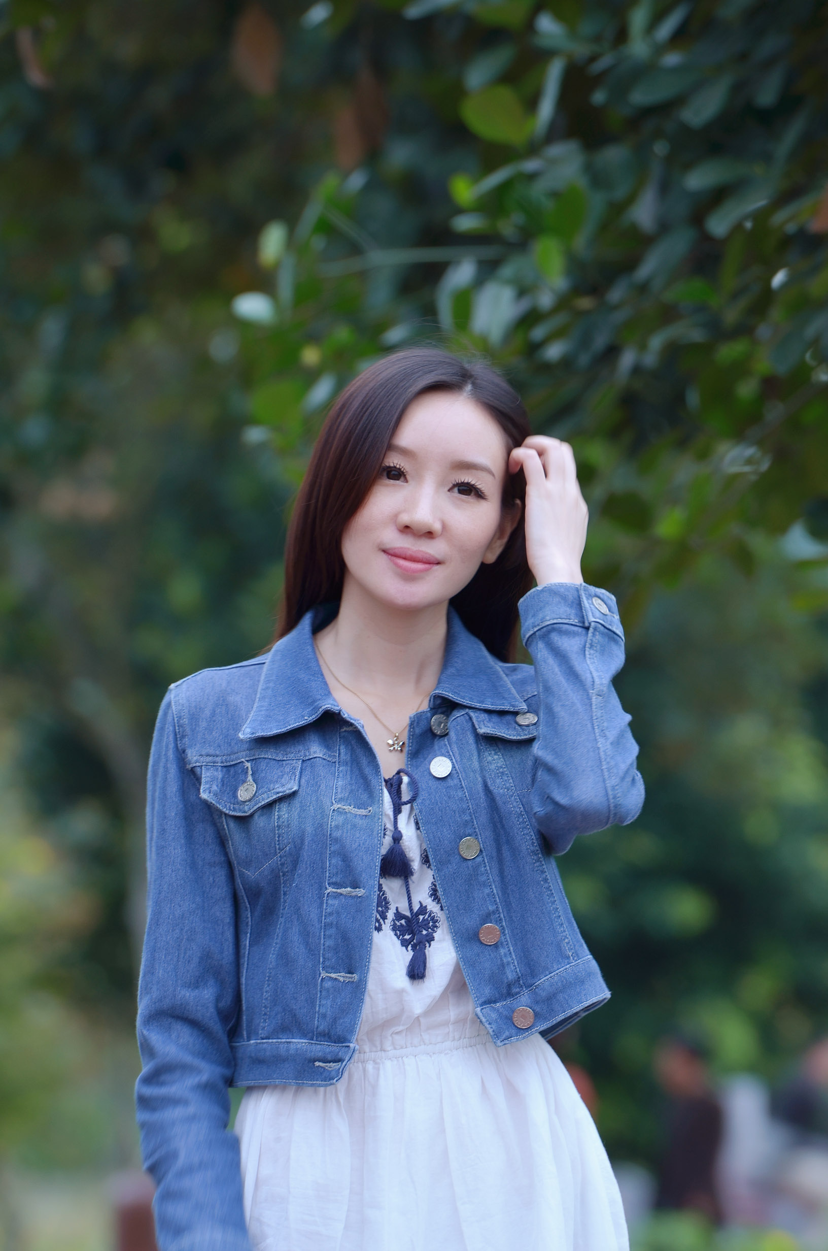 DSC_7119.jpg