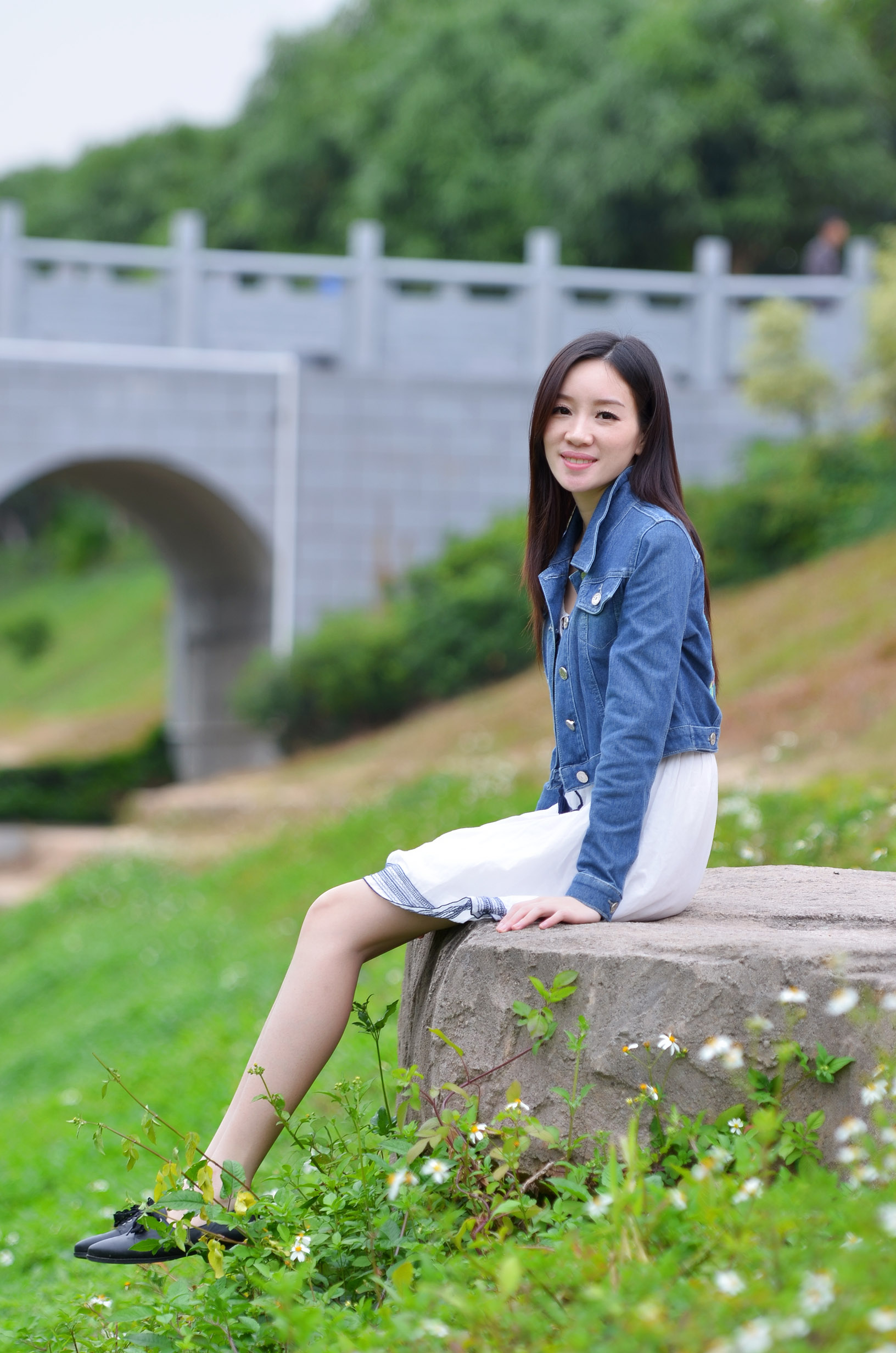 DSC_7081.jpg