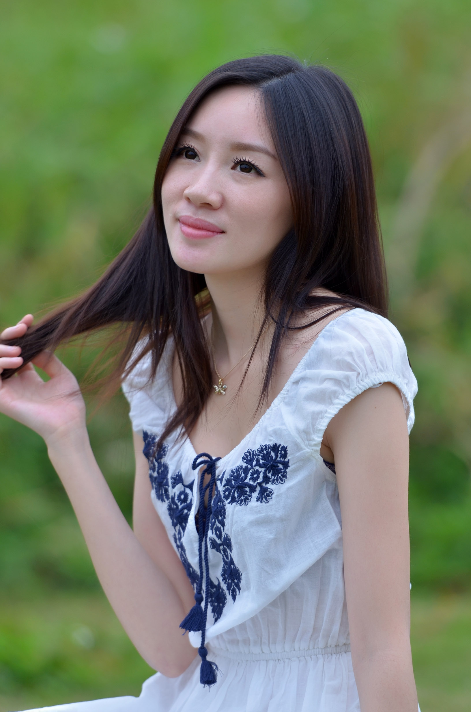 DSC_7035.jpg