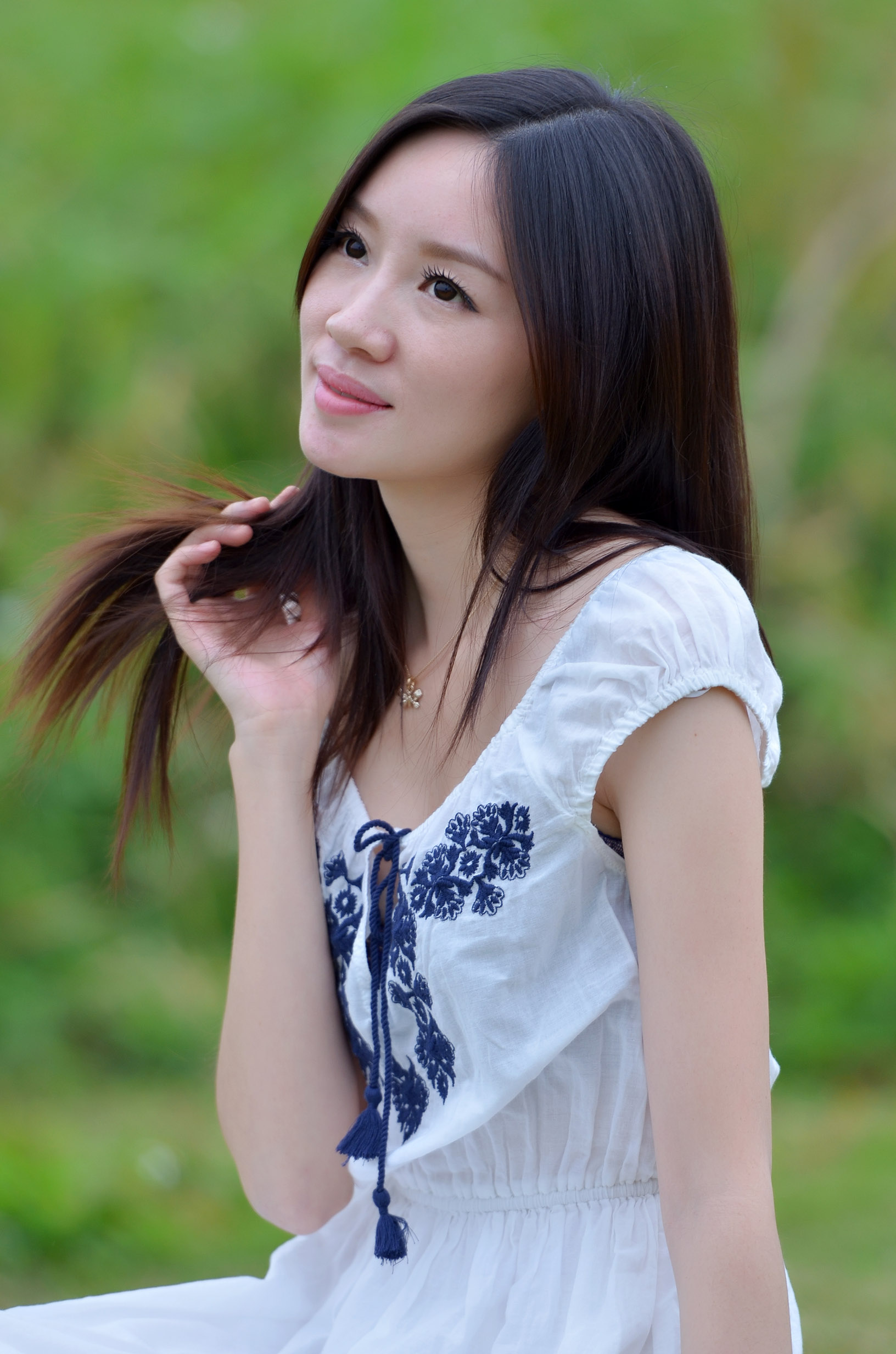 DSC_7034.jpg