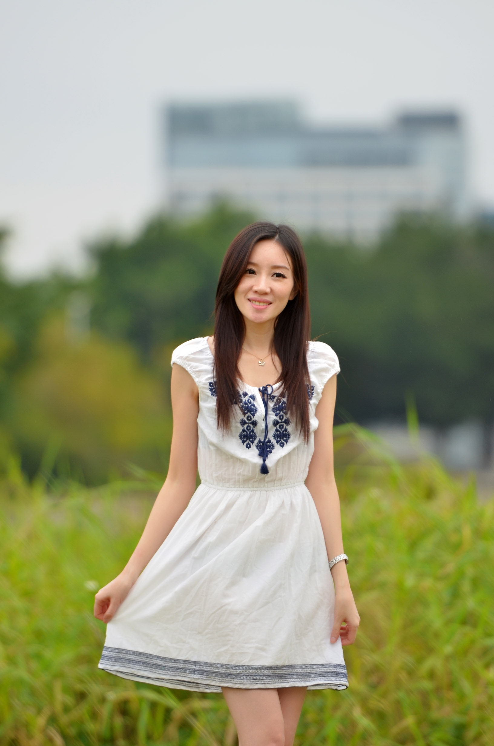 DSC_7008.jpg