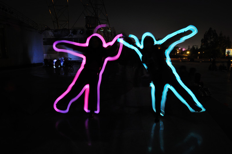 DSC_8645_����.jpg