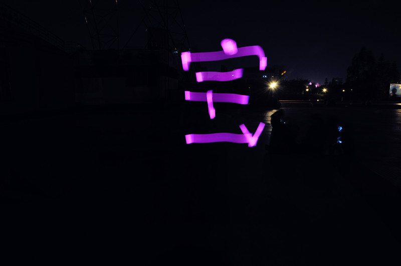 DSC_8653_����.jpg