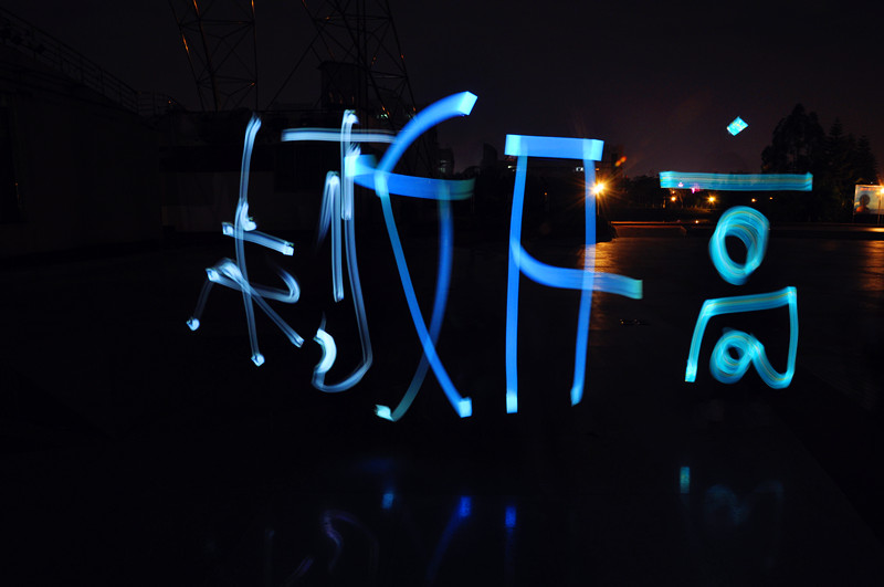 DSC_8673_����.jpg
