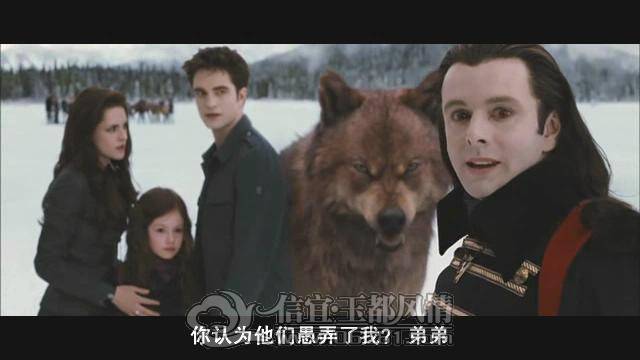 [Ѹ������www.2tu.cc]ĺ��֮��4������(��).DVDӢ�����ְ�_201321583834.JPG