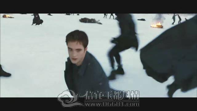 [Ѹ������www.2tu.cc]ĺ��֮��4������(��).DVDӢ�����ְ�_201321584026.JPG