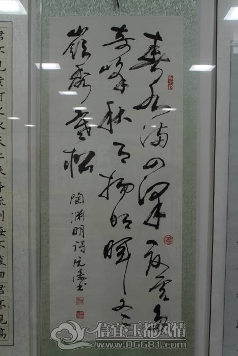 DPP_0008.JPG