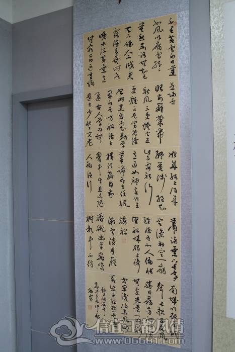 DPP_0030.JPG