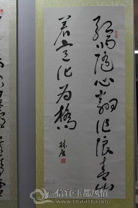 DPP_0052.JPG