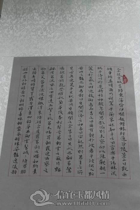 DPP_0076.JPG