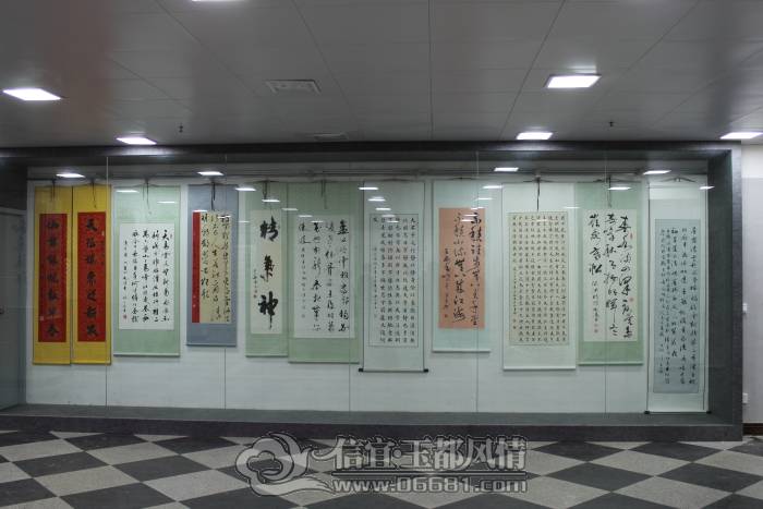 DPP_0063.JPG