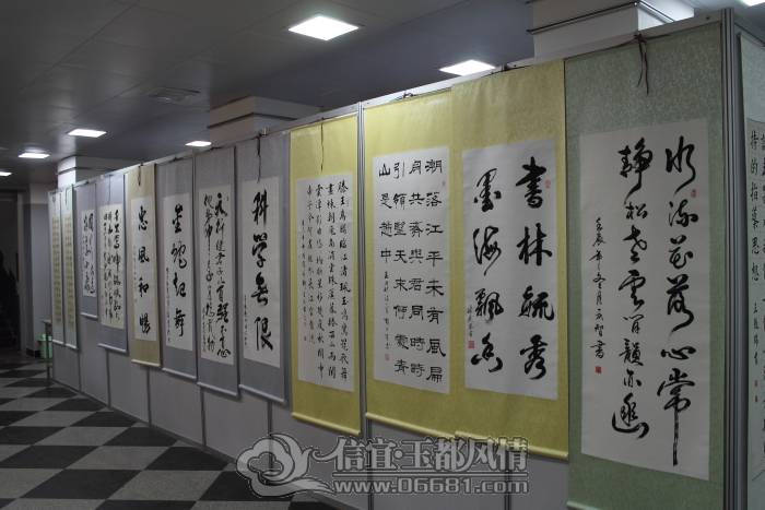 DPP_0067.JPG