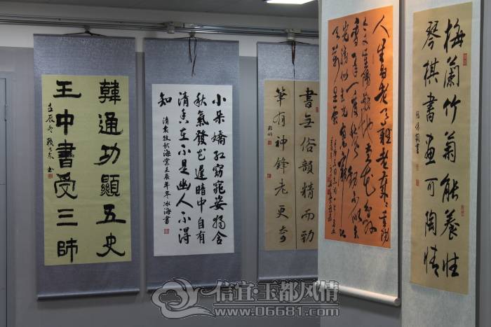 DPP_0070.JPG