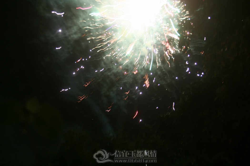 IMG_4080.jpg