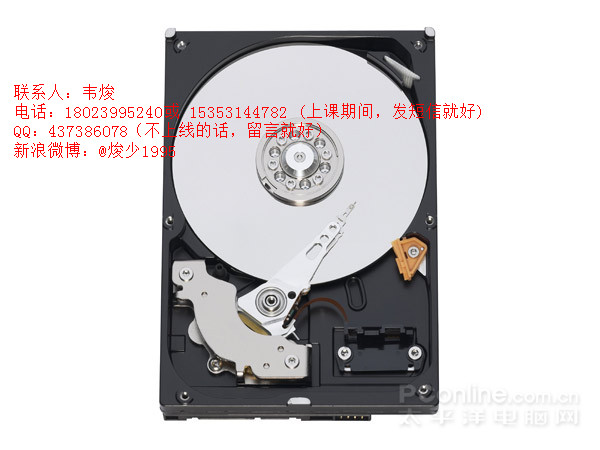 ��������500g ���� �۸������