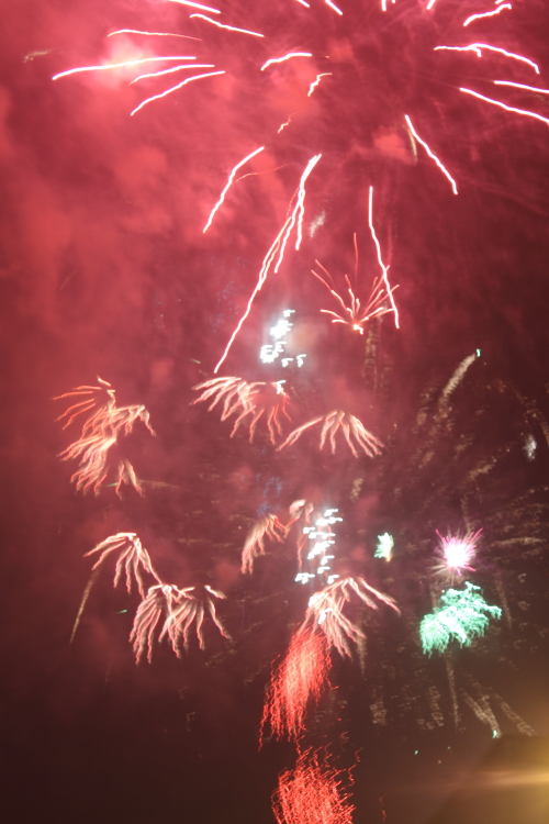 DPP_0009.JPG