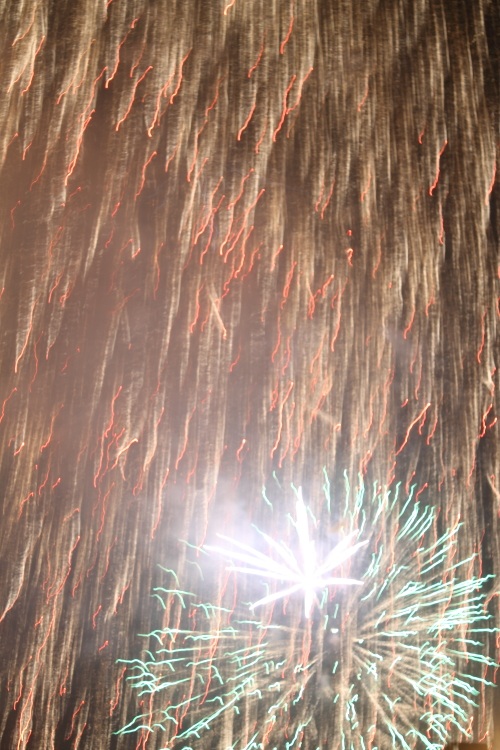 DPP_0013.JPG