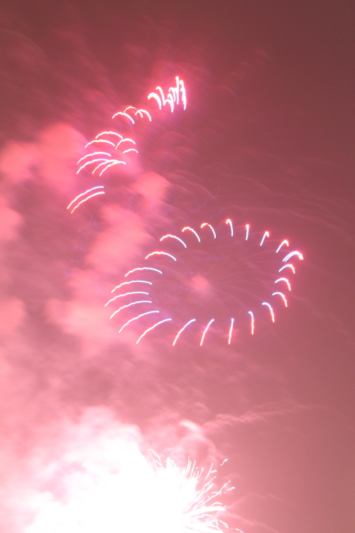 DPP_0041.JPG