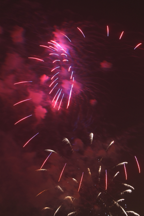 DPP_0050.JPG