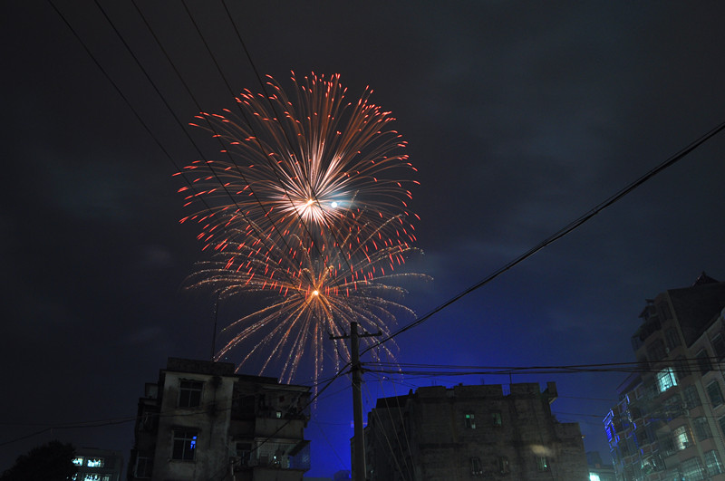 DSC_1399_����.jpg