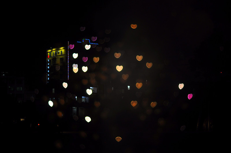 DSC_1508_����.jpg