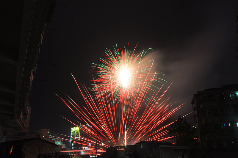DSC_1518_����.jpg