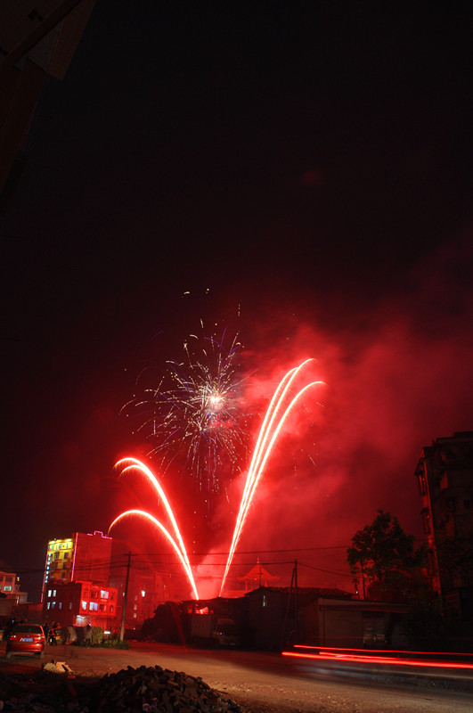 DSC_1533_����.jpg