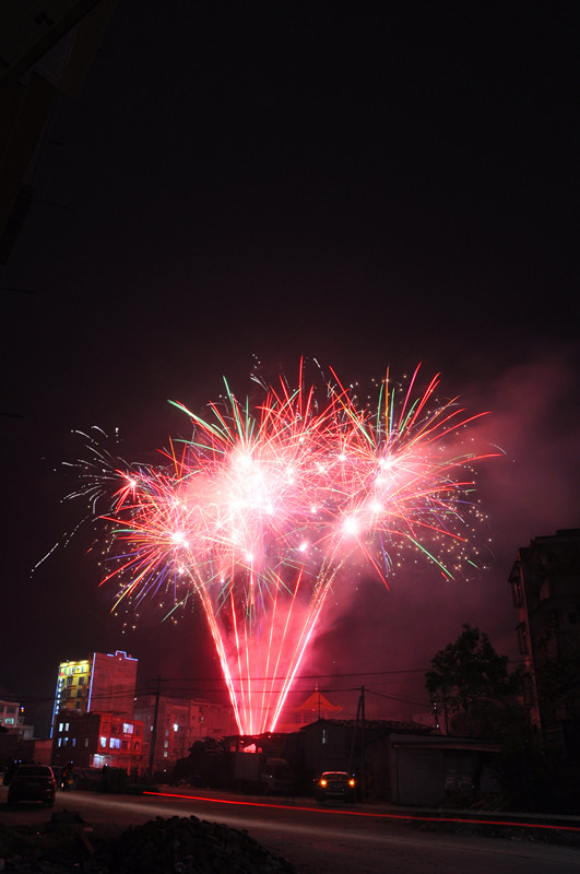 DSC_1537_����.jpg