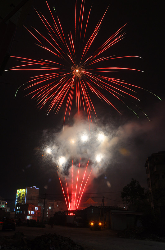 DSC_1538_����.jpg