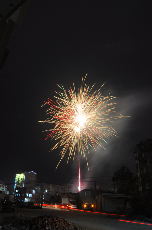 DSC_1553_����.jpg