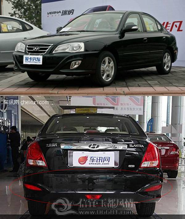 20110317103817453.jpg