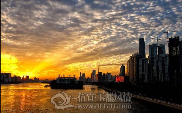 N1CJRA{P1~P$C`5QXUJIJRN.jpg