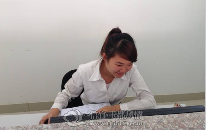 QQ��ͼ20130310171453.jpg