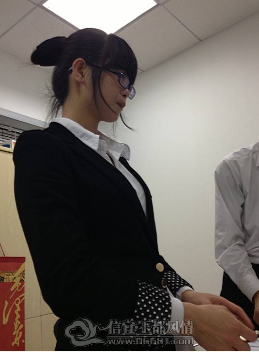 QQ��ͼ20130310171331.jpg