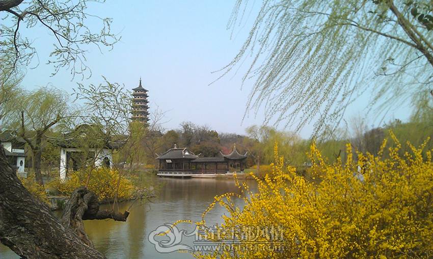 烟花三月下杨州简谱_烟花三月下扬州简谱(3)