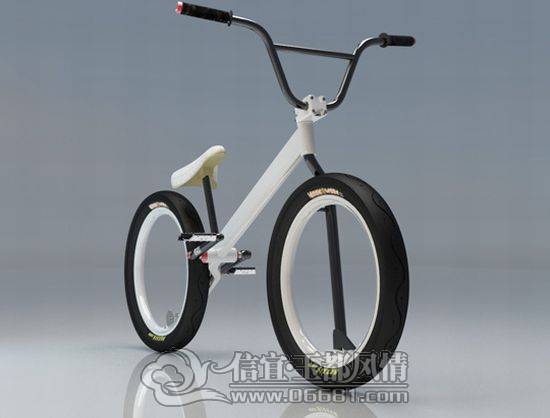 concept-bmx-bicycle-3.jpg