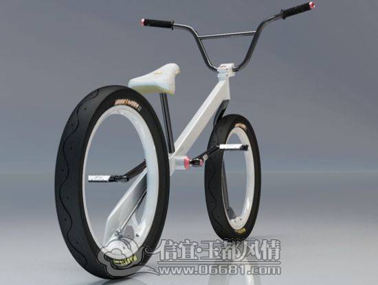 concept-bmx-bicycle-2.jpg