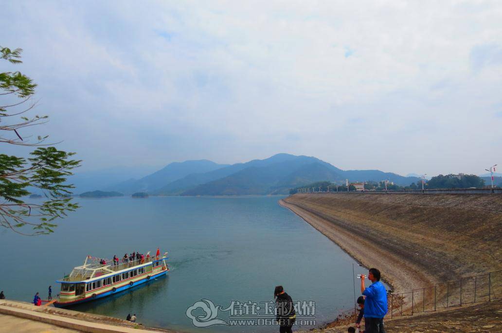 20130314105911307.jpg