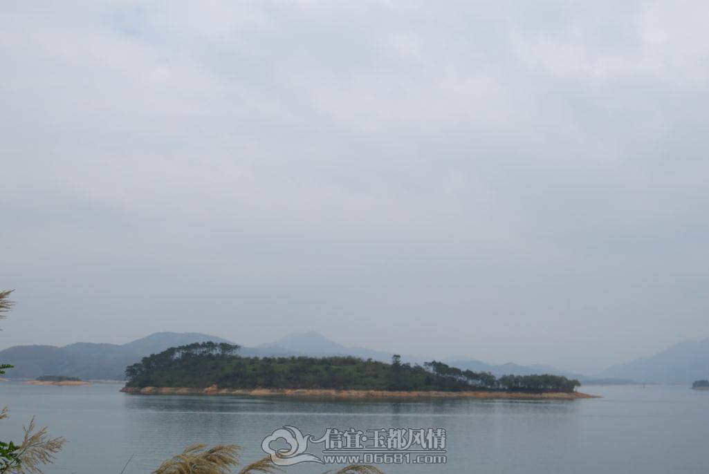20130314110011299.jpg