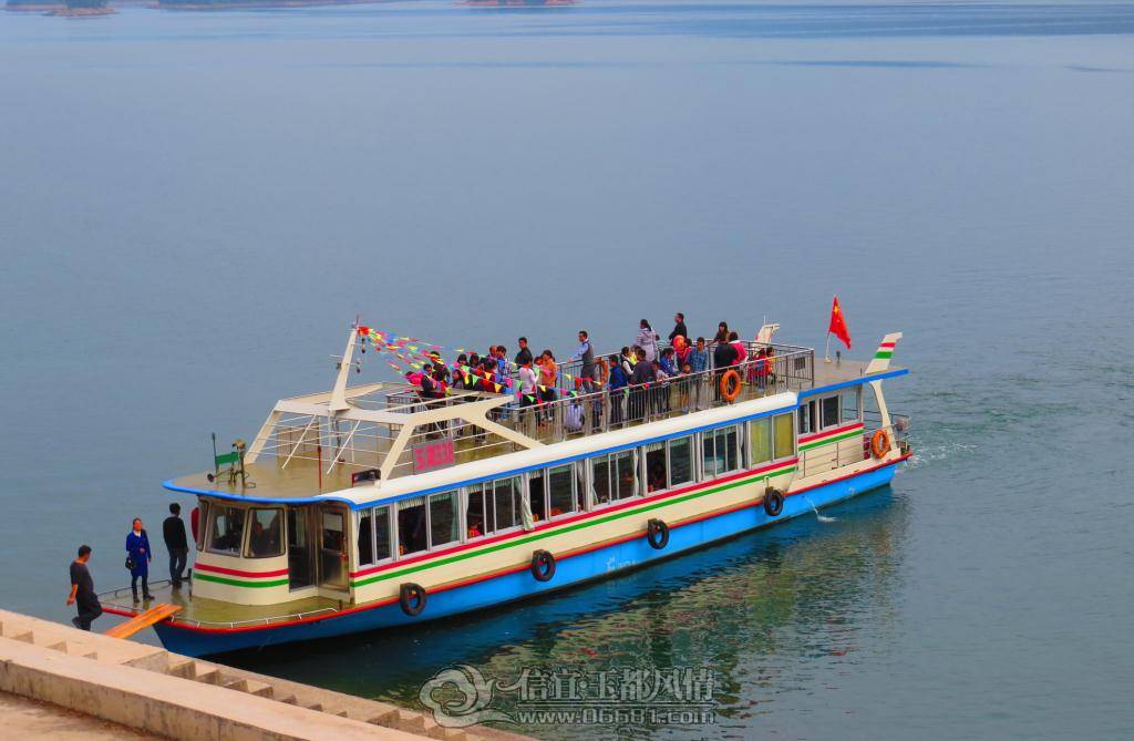 20130314110038538.jpg