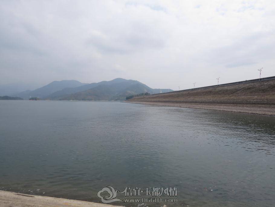 20130314110051611.jpg