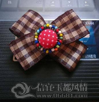 QQ��ͼ20130314125731.jpg