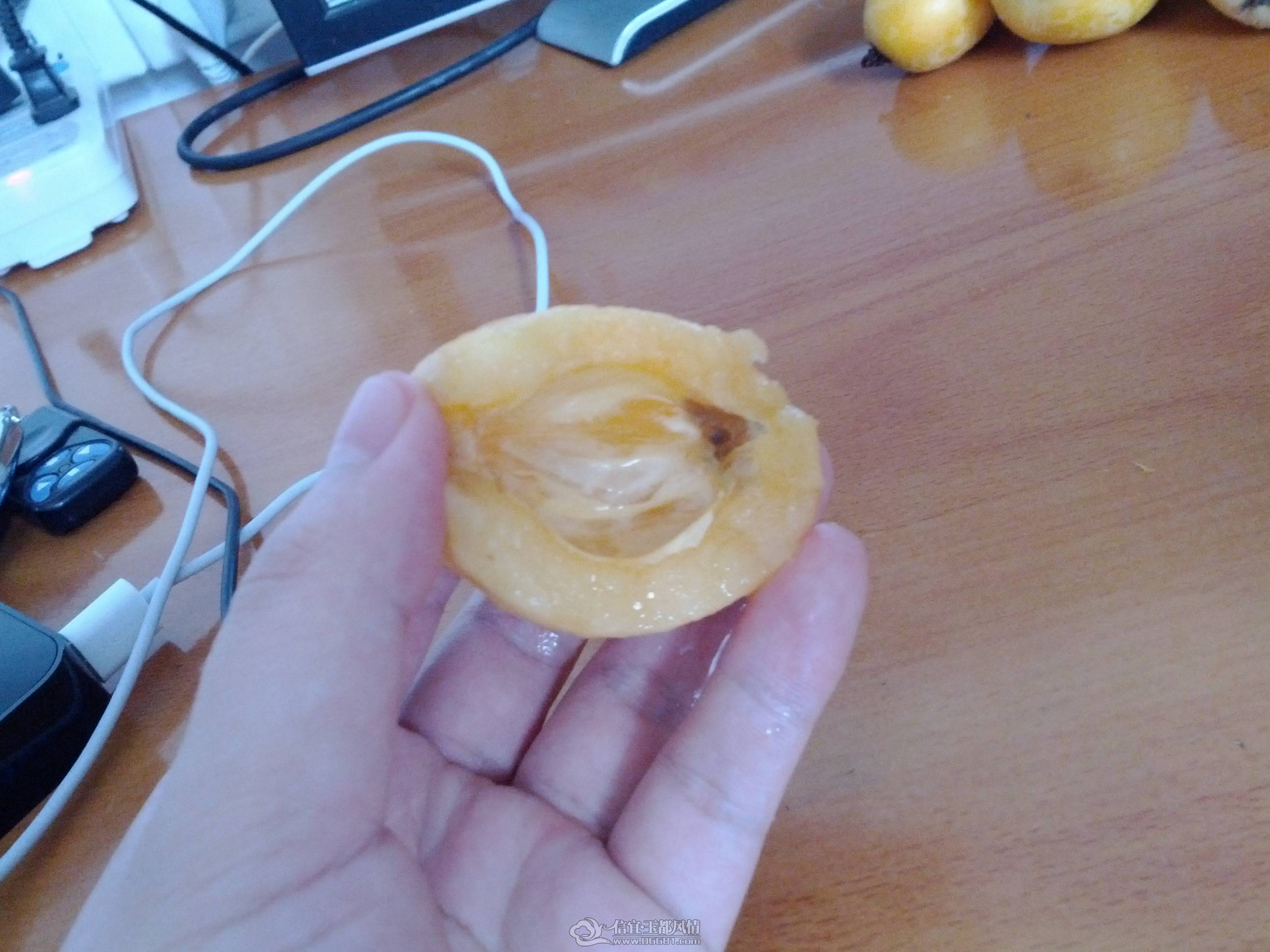 IMG_20130315_141057.jpg