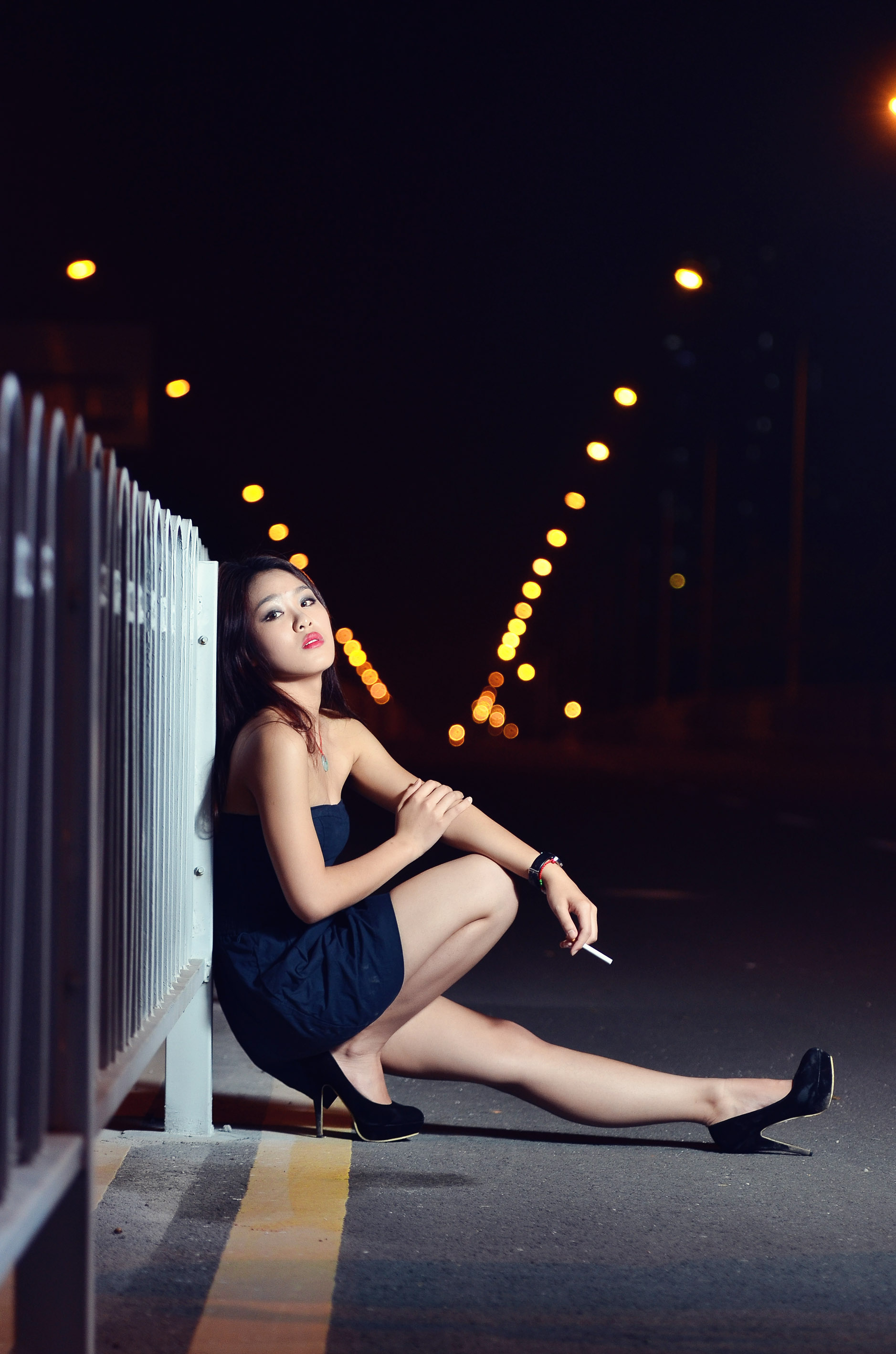DSC_8161.jpg