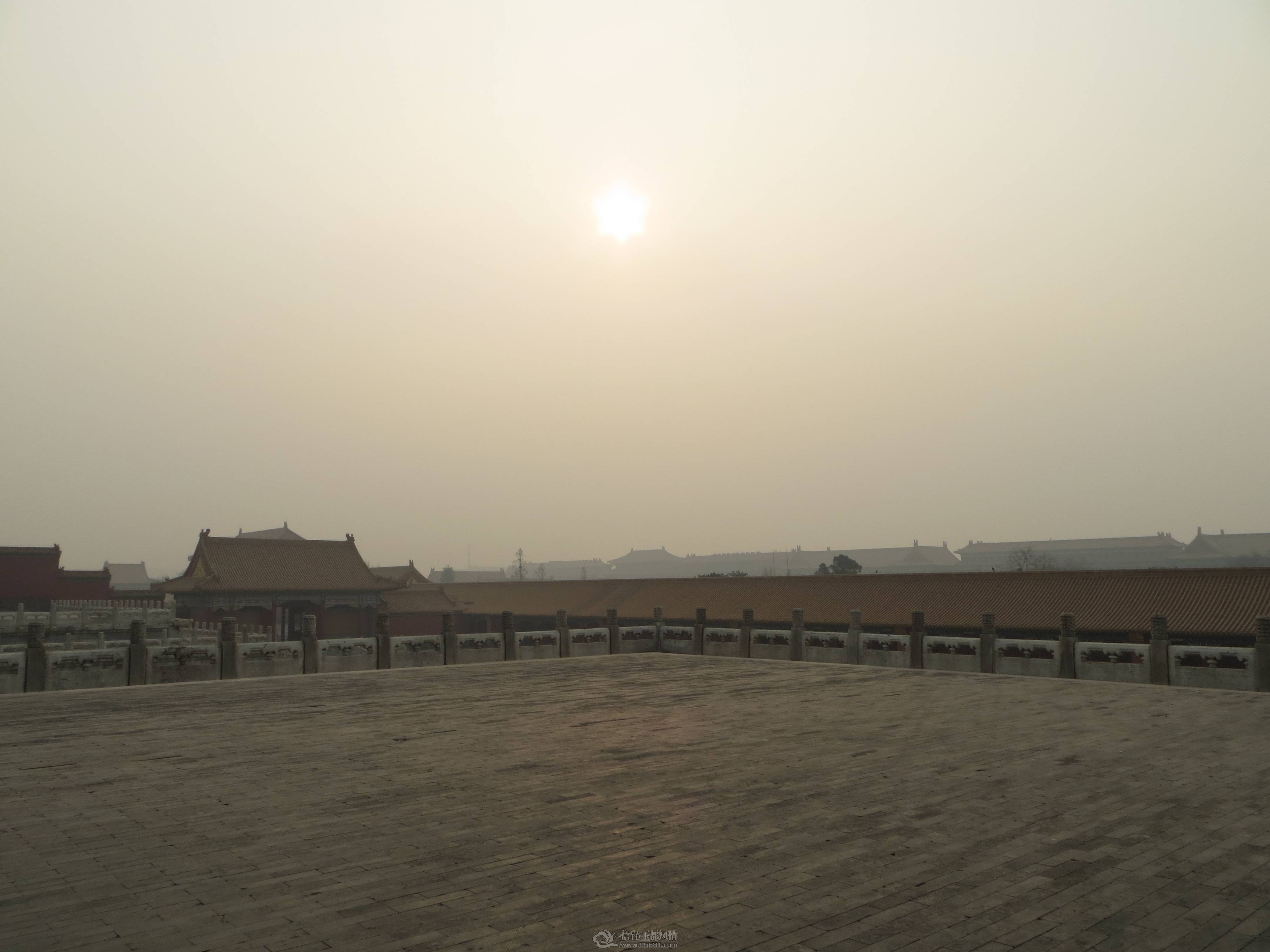 ��Ƭ 094.jpg