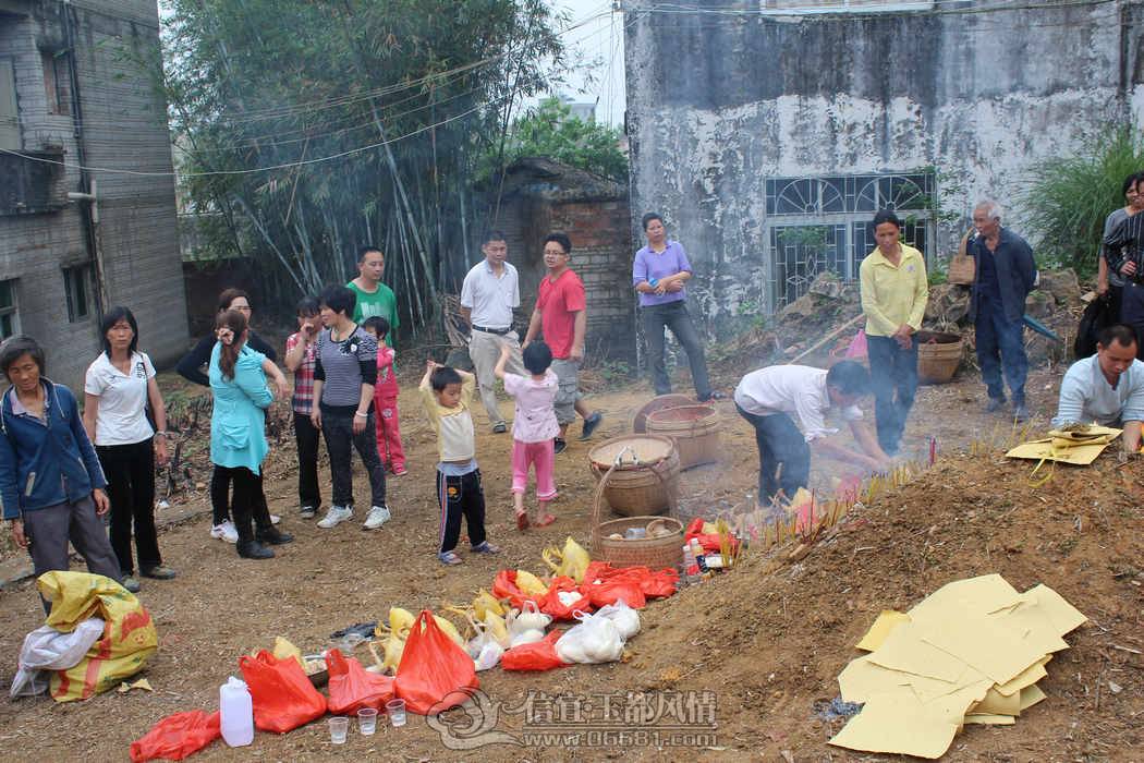 IMG_0358.JPG